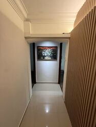 Blk 737 Yishun Street 72 (Yishun), HDB 4 Rooms #572231841